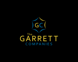 https://www.logocontest.com/public/logoimage/1708095396The Garrett19.png